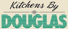 Kitchens by Douglas